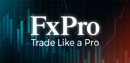 交易前必读信息：FxPro普汇是个怎样的经纪商？