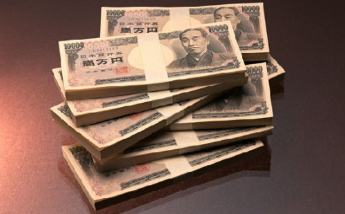 10000日元是多少人民币日元兑换人民币的汇率