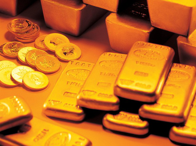 黄金投资入门：黄金投资的八大特点