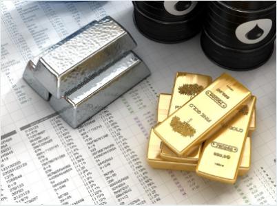 黄金白银投资理财怎么样？
