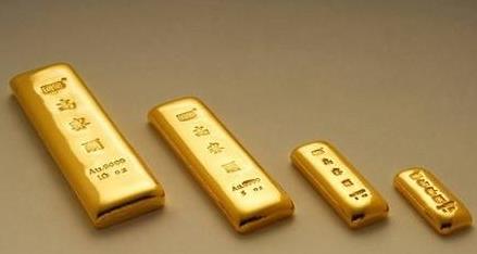 实物黄金投资需要注意什么 实物黄金投资的优势