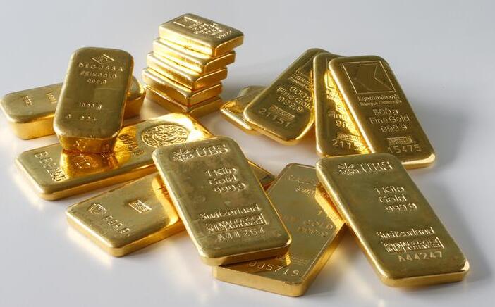 什么叫纸黄金？影响纸黄金价格的因素有哪些？