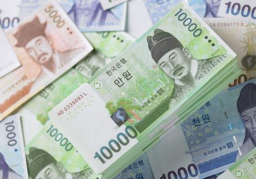 韩元是一种怎样的货币?人民币与韩元的